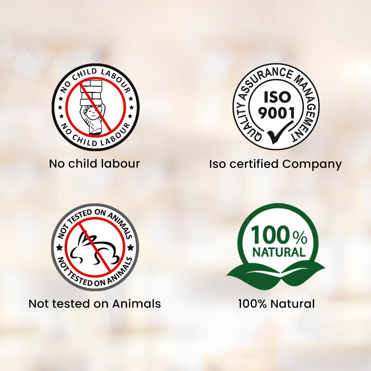 Divine Healing Hem Incense image 2