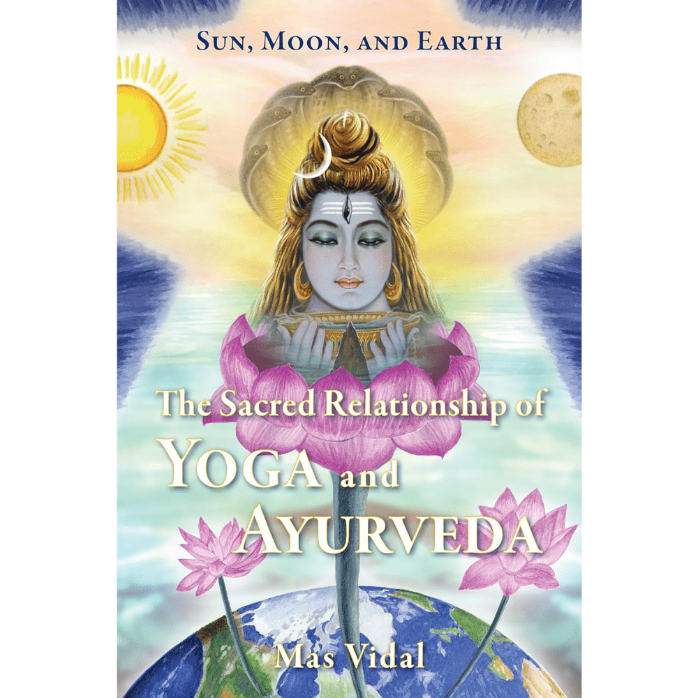 Sun, Moon and Earth image 0