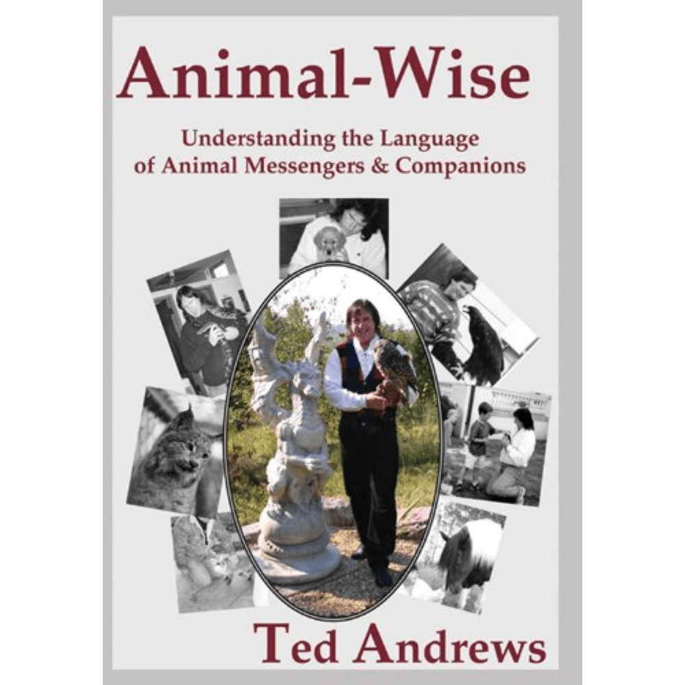 Animal Wise image 0
