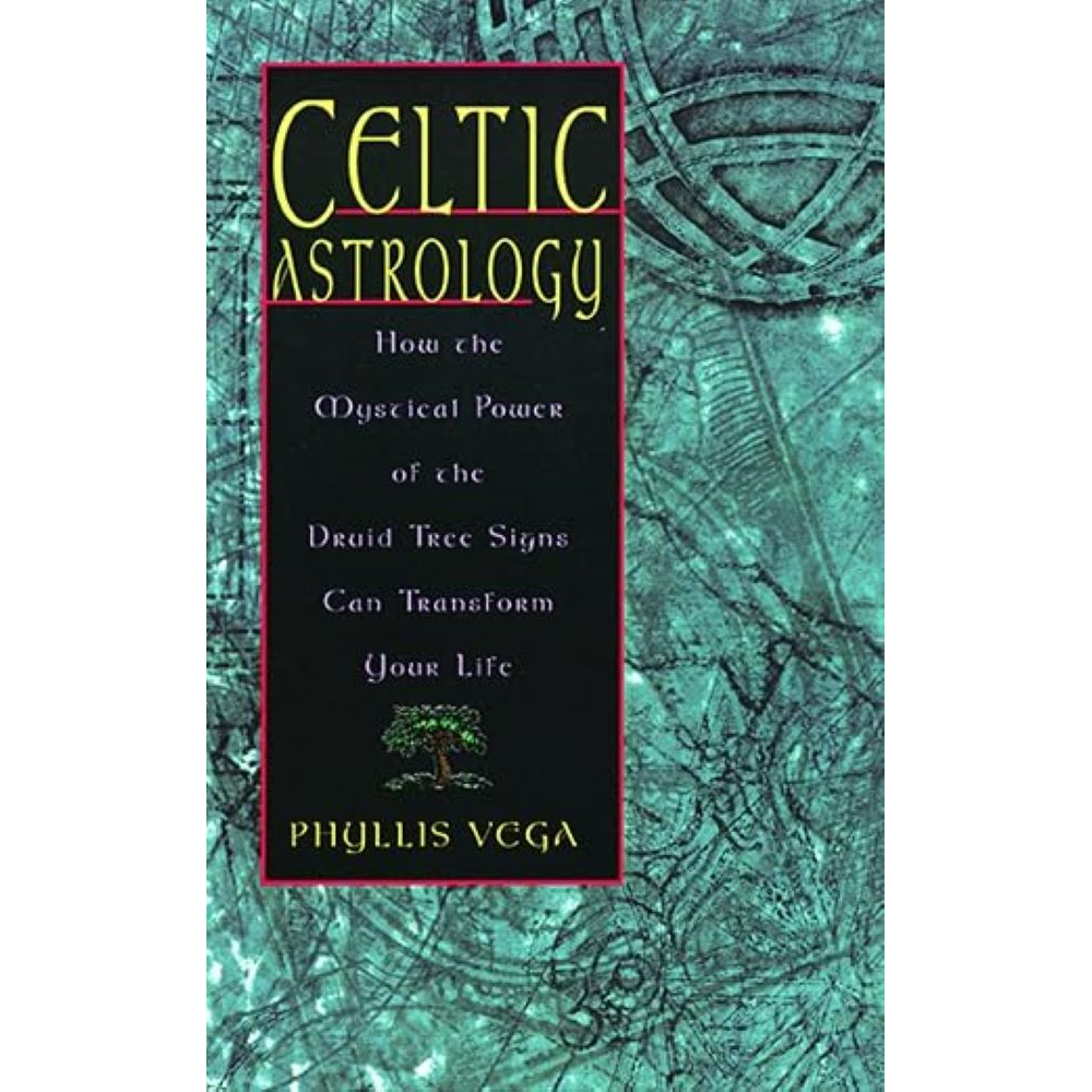 Celtic Astrology