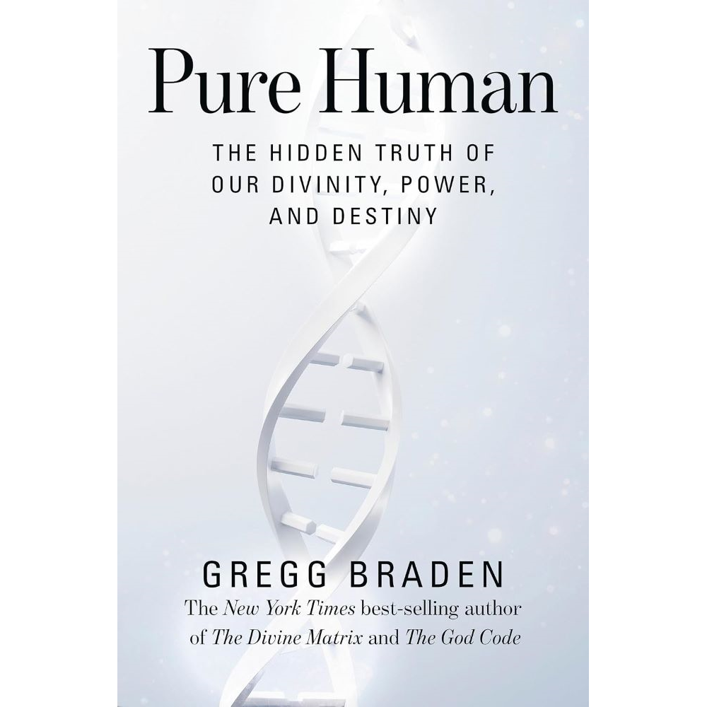 Pure Human