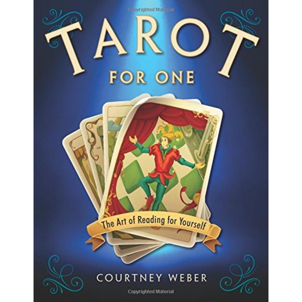 Tarot For One