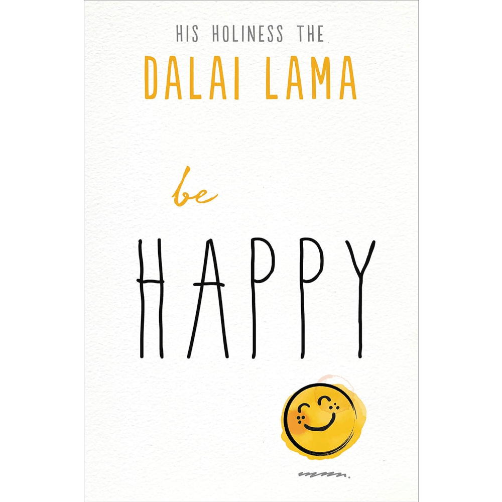 Be Happy image 0