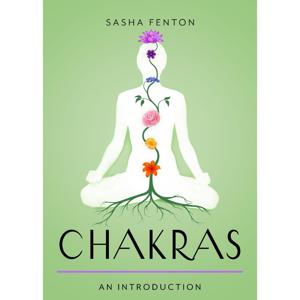 Chakras