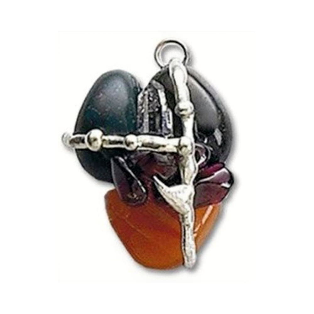 Good Karma Amulet