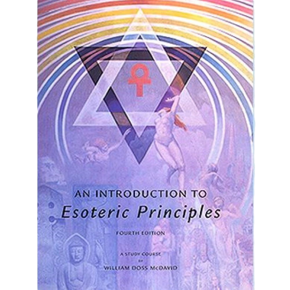 Introduction to Esoteric Principles