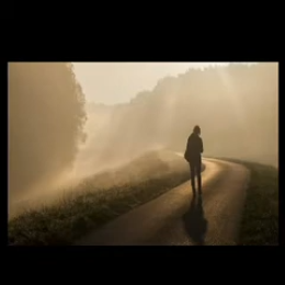 New Moon March 18, 2026