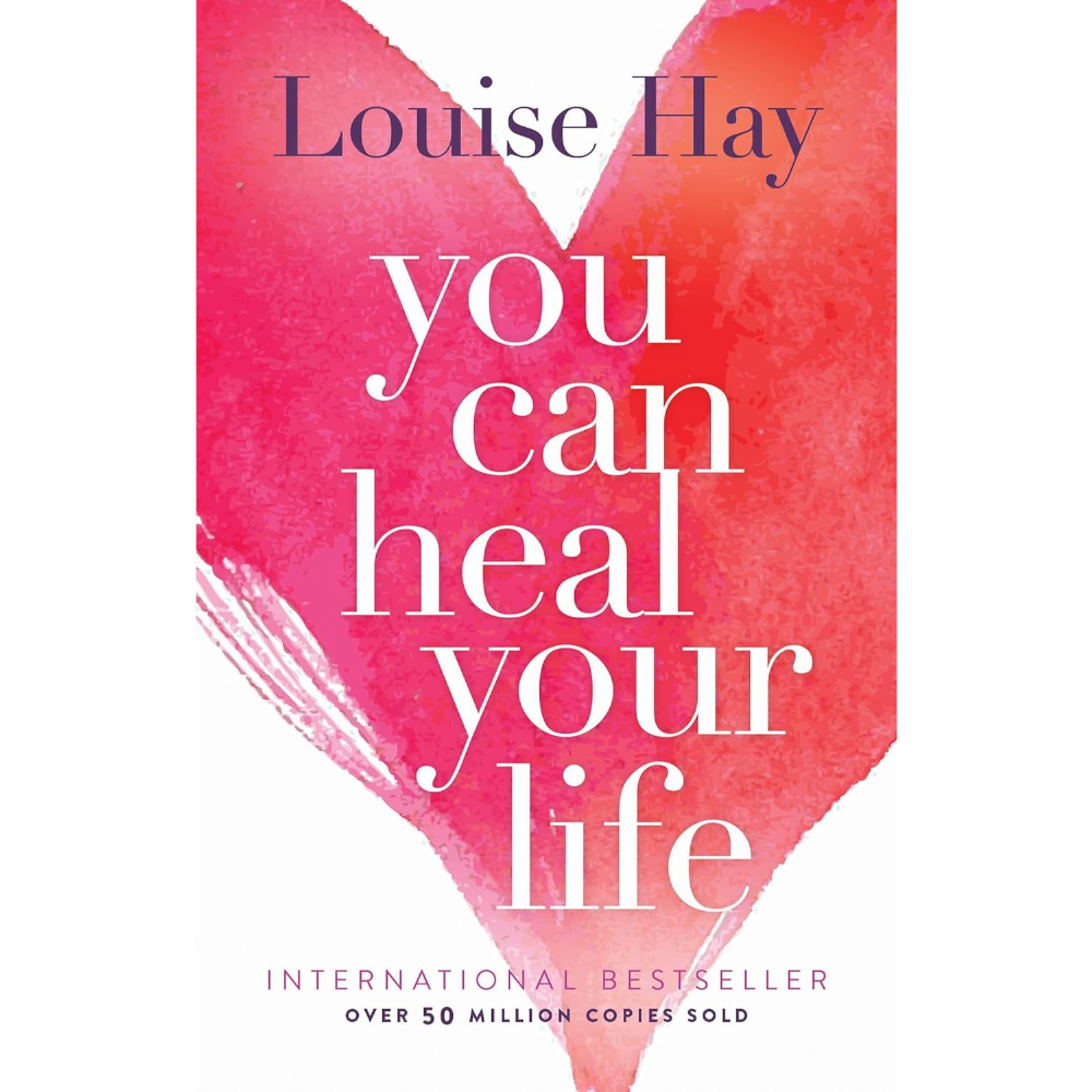 Self-Help