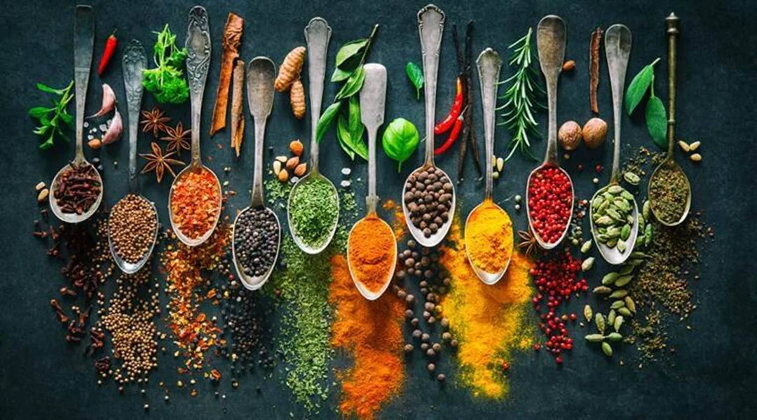 Ayurveda