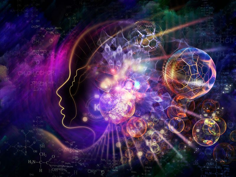Metaphysics