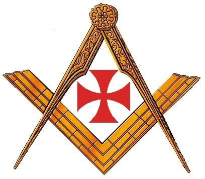 Templar & Masons