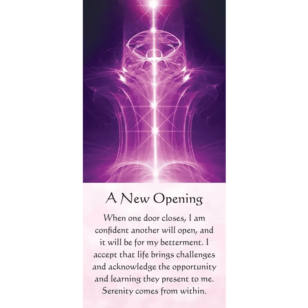 Healing Energy image 3