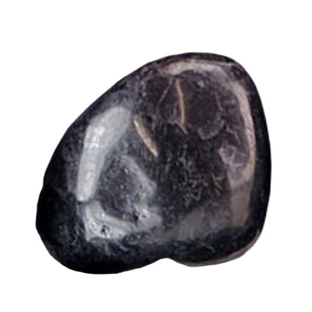 Shungite Ancient Purifier image 2