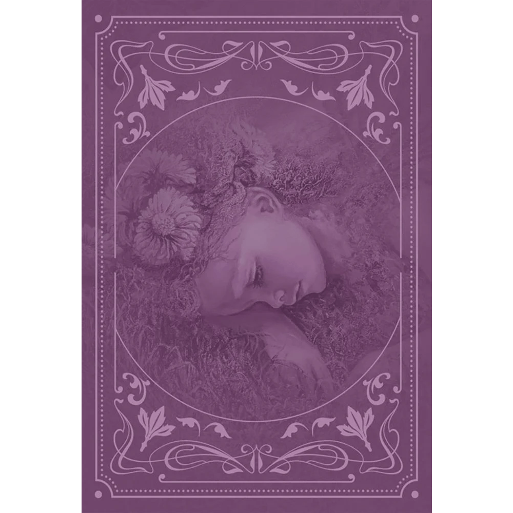 Gratitude Oracle image 5