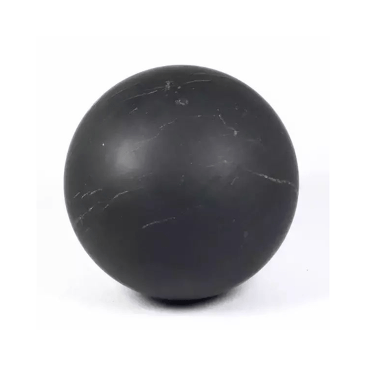 Shungite Sphere image 0