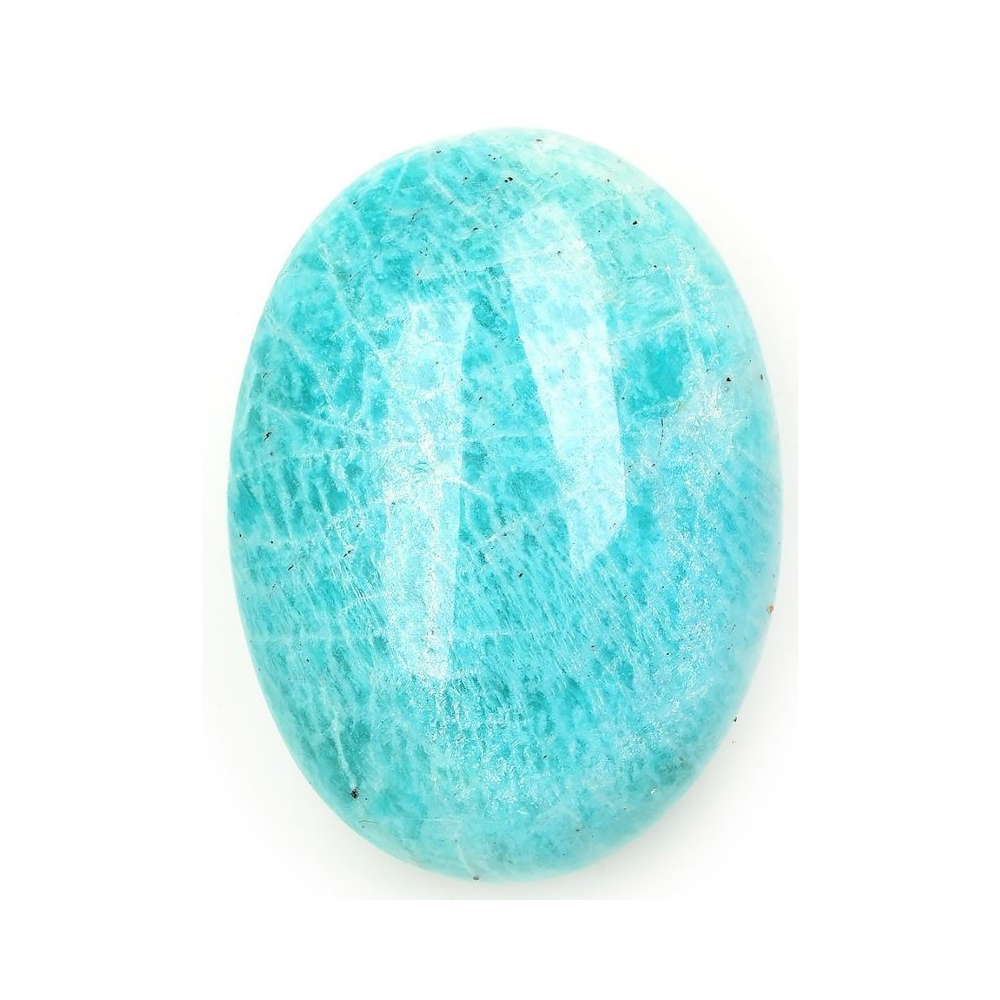 Amazonite Palm image 0