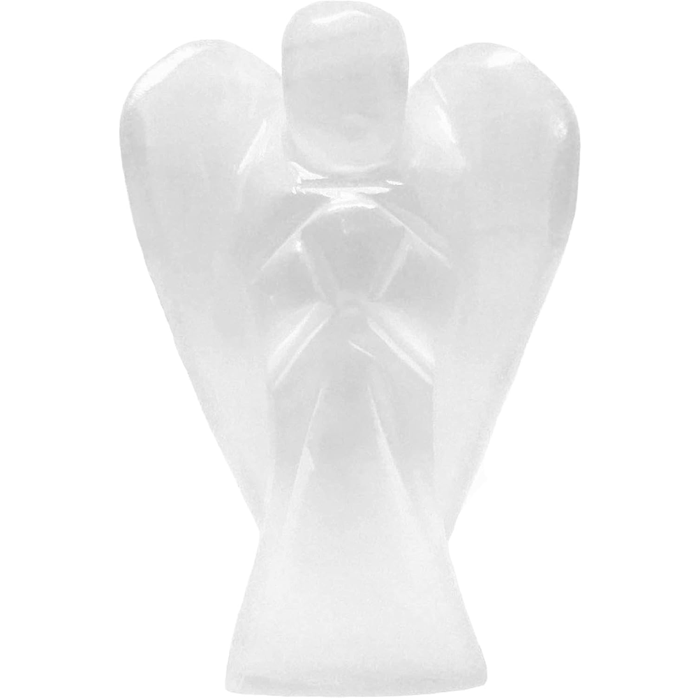Selenite Angel image 0