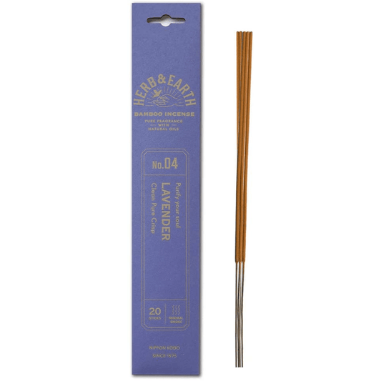 Lavender by Herb & Earth image 0