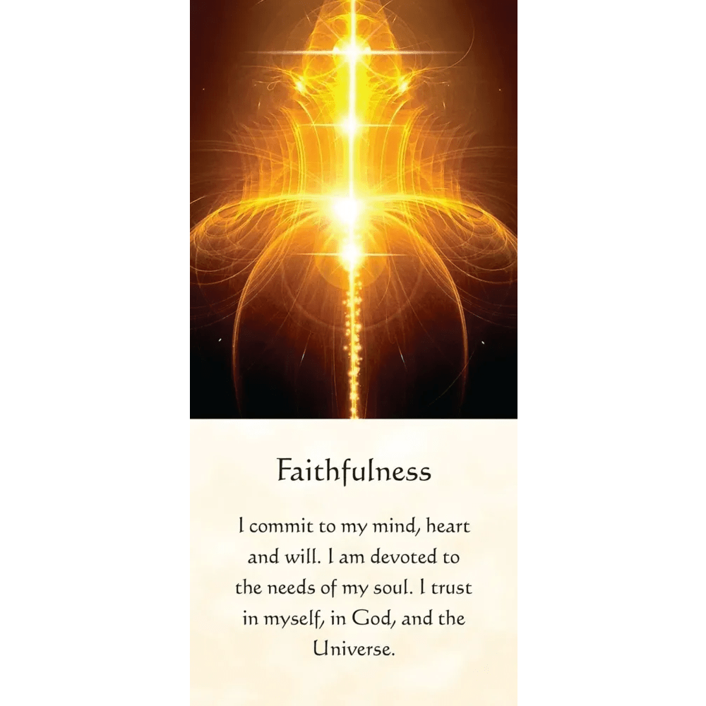 Healing Energy image 2
