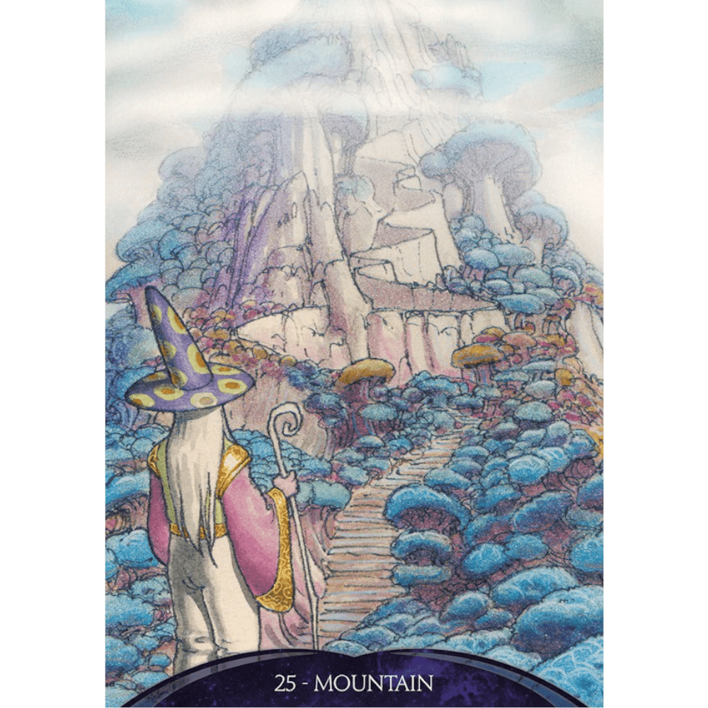 Dream Interpretation image 2