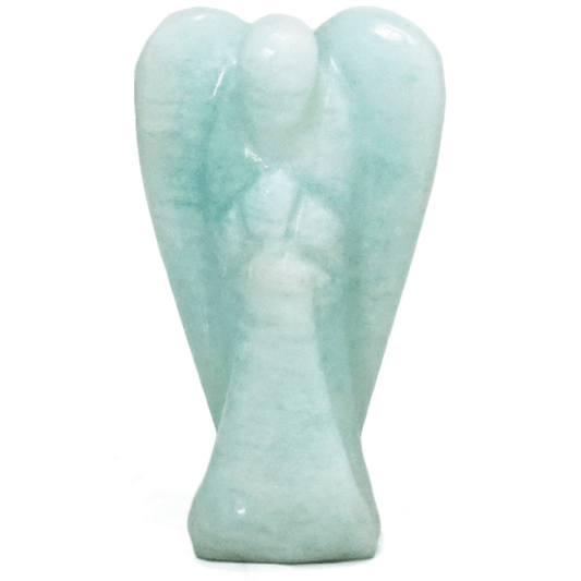 Amazonite Angel image 0