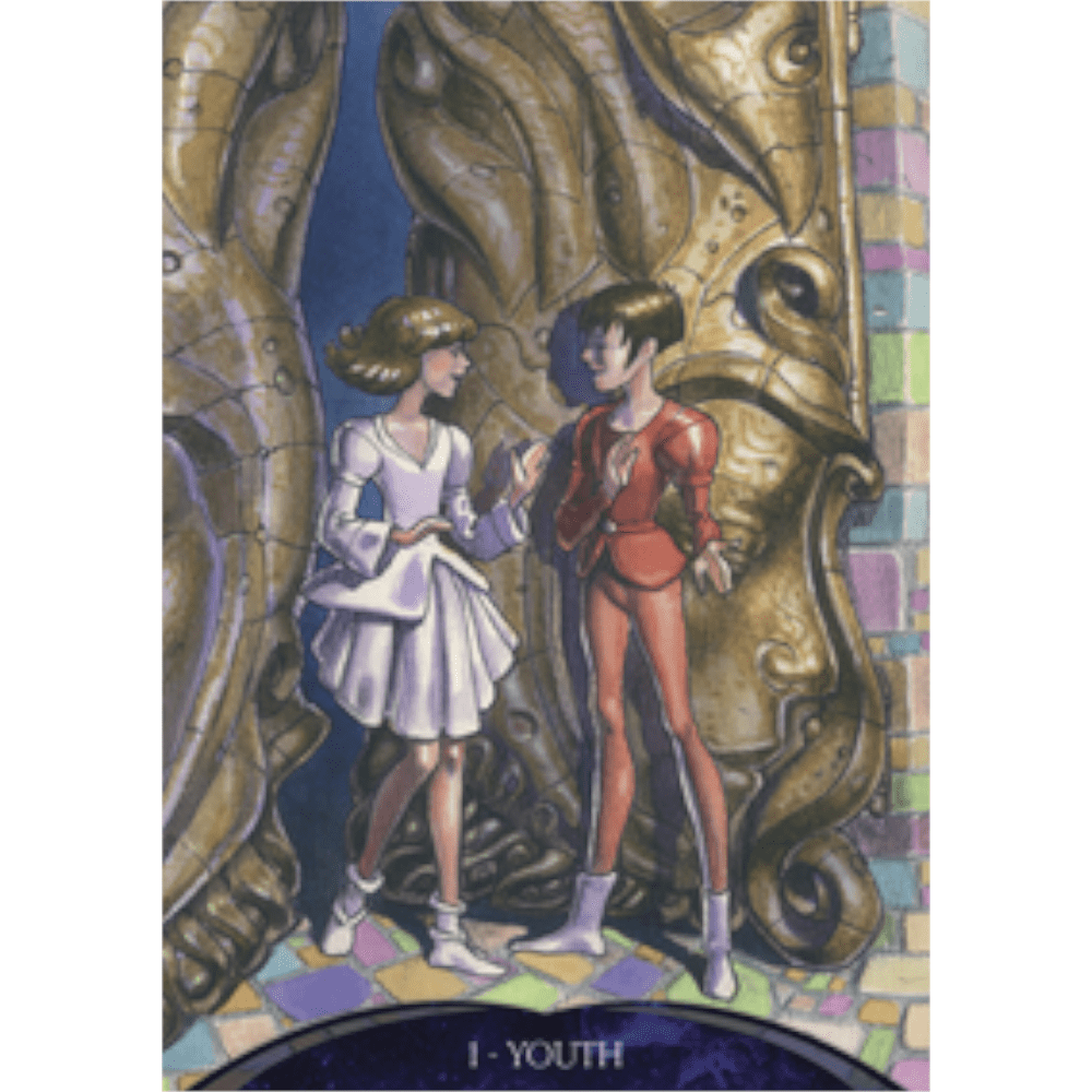 Dream Interpretation image 4