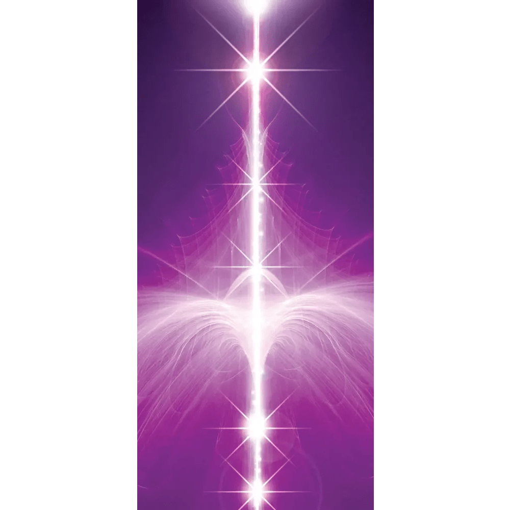 Healing Energy image 6