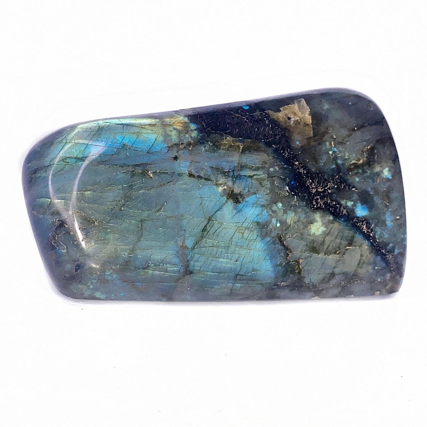 Labradorite Magic Weaver image 2