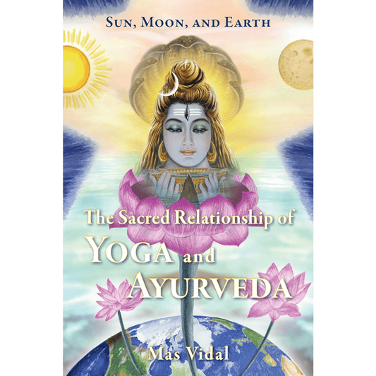 Sun, Moon and Earth image 0