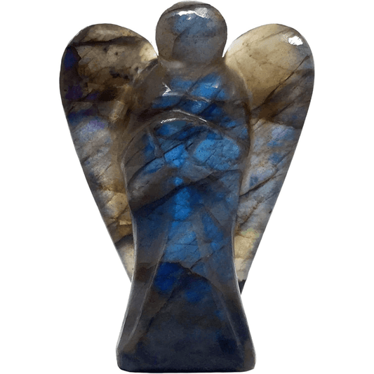 Labradorite Angel image 0