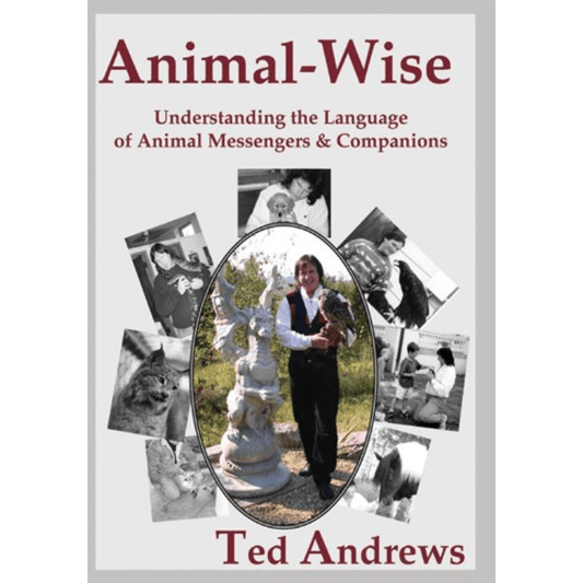 Animal Wise image 0