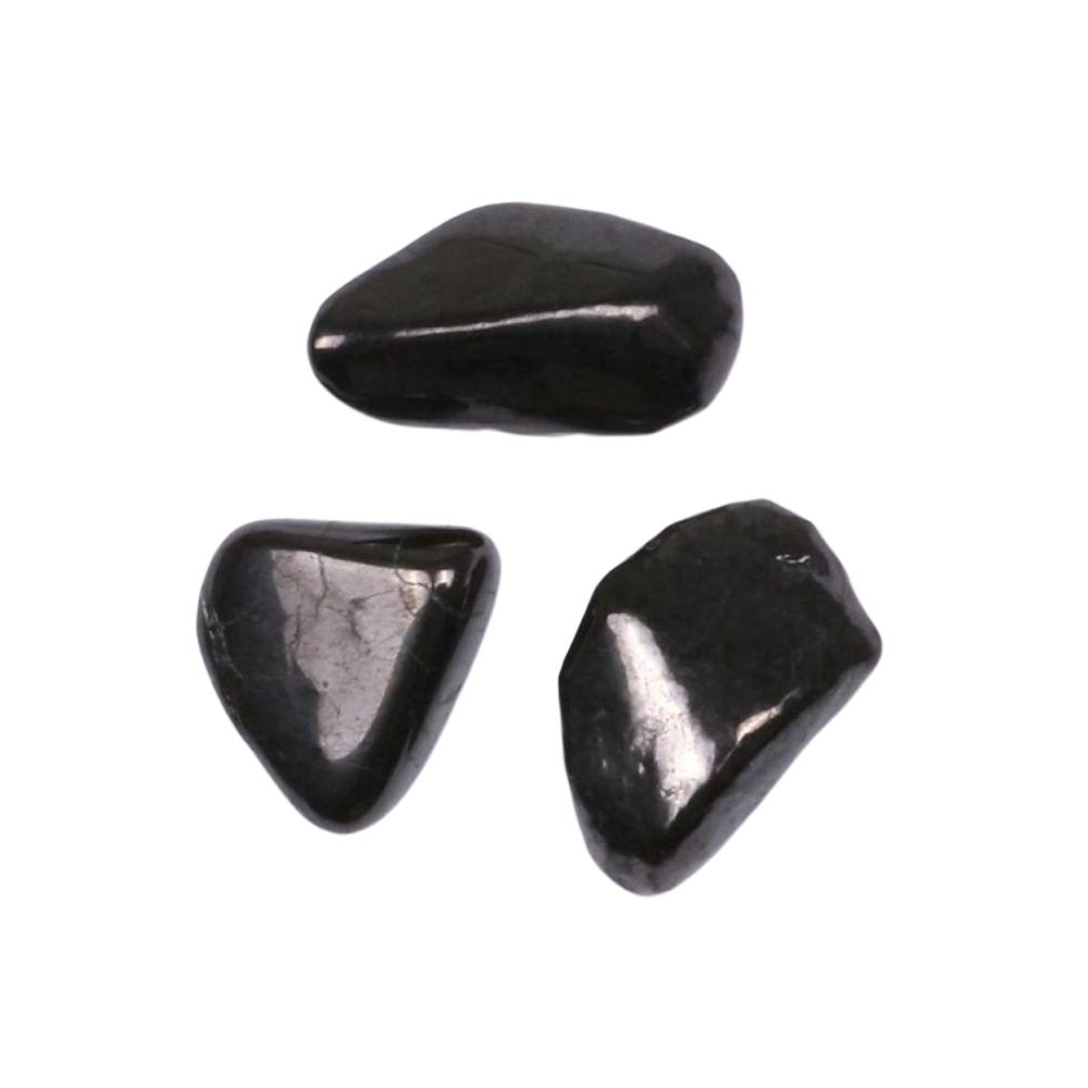 Shungite Ancient Purifier image 0