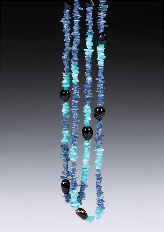 Higher Awareness Power Strand image 0