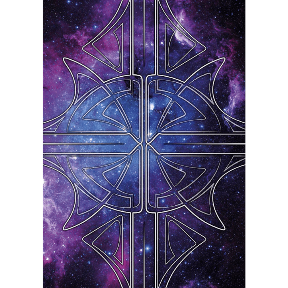 Dream Interpretation image 3
