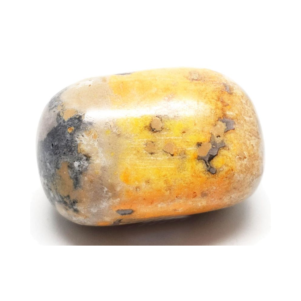 Bumble Bee Joy Igniter Stone image 1
