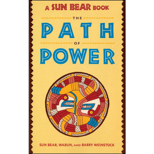 Path to Power