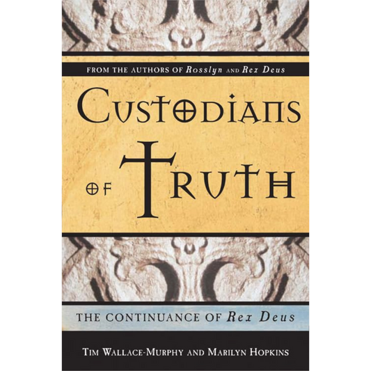 Custodians of Truth