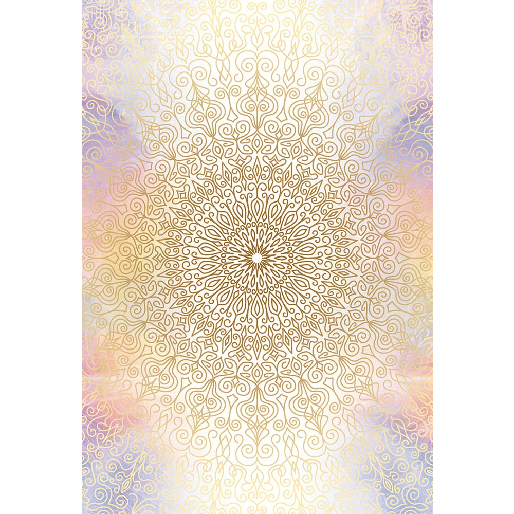 Secret Language of Light image 6