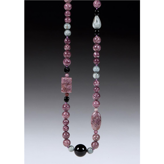 Healing Power Strand