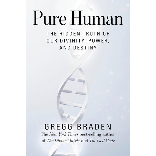 Pure Human