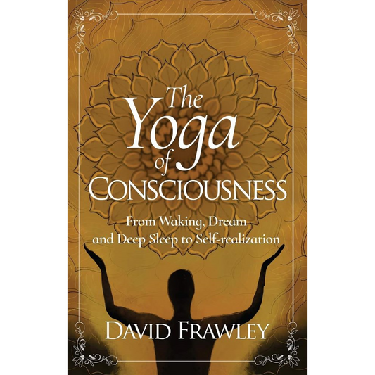 Yoga of Consciousness