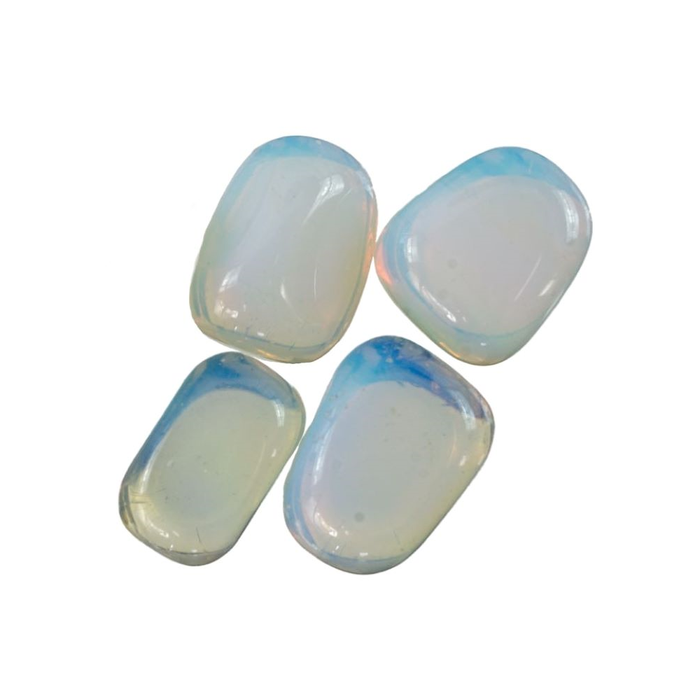 Opalite Transition Stone image 0