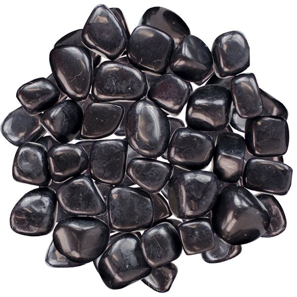 Shungite Ancient Purifier image 1