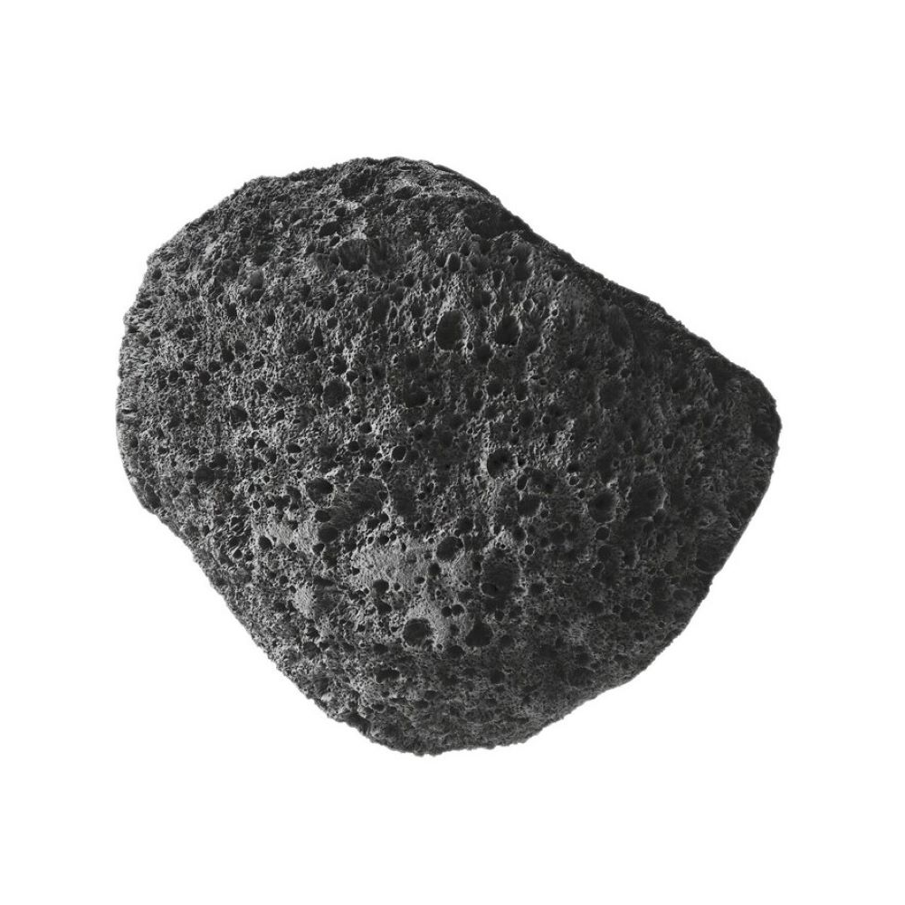 Lava Negativity Survivor image 3