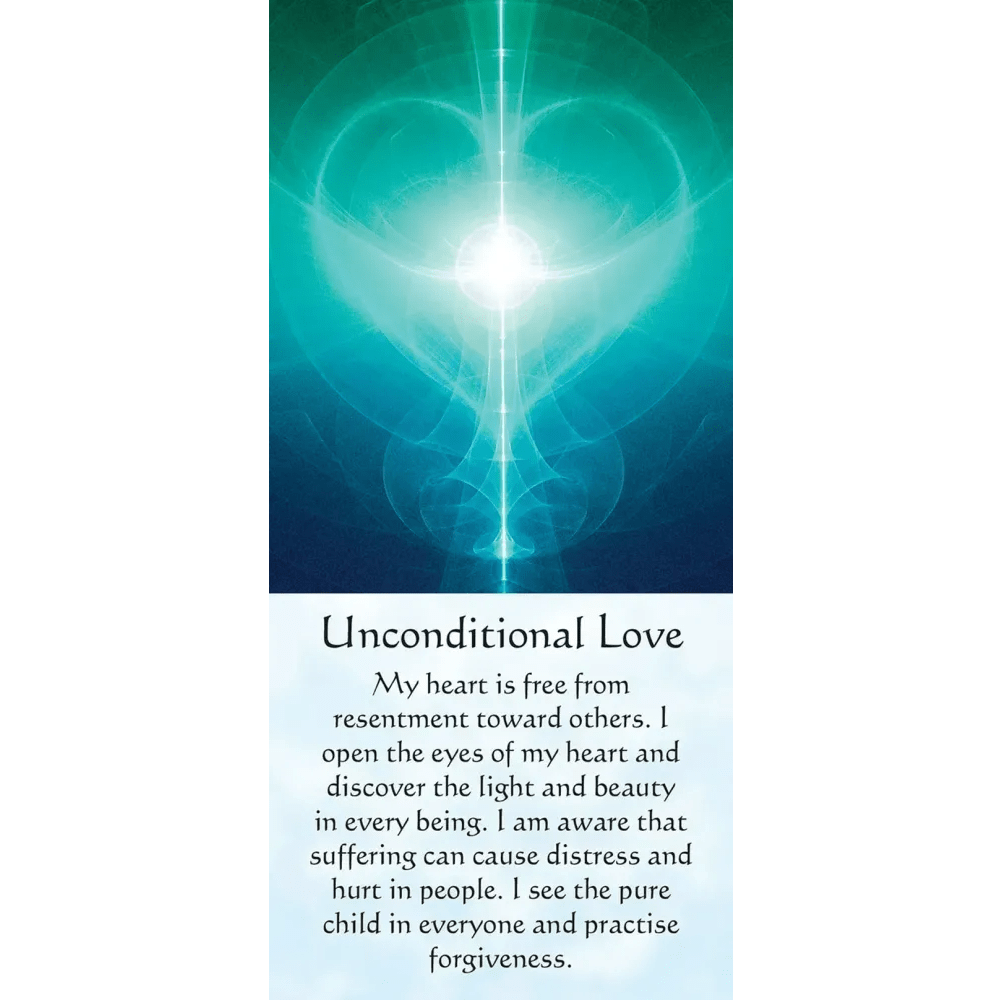 Healing Energy image 1