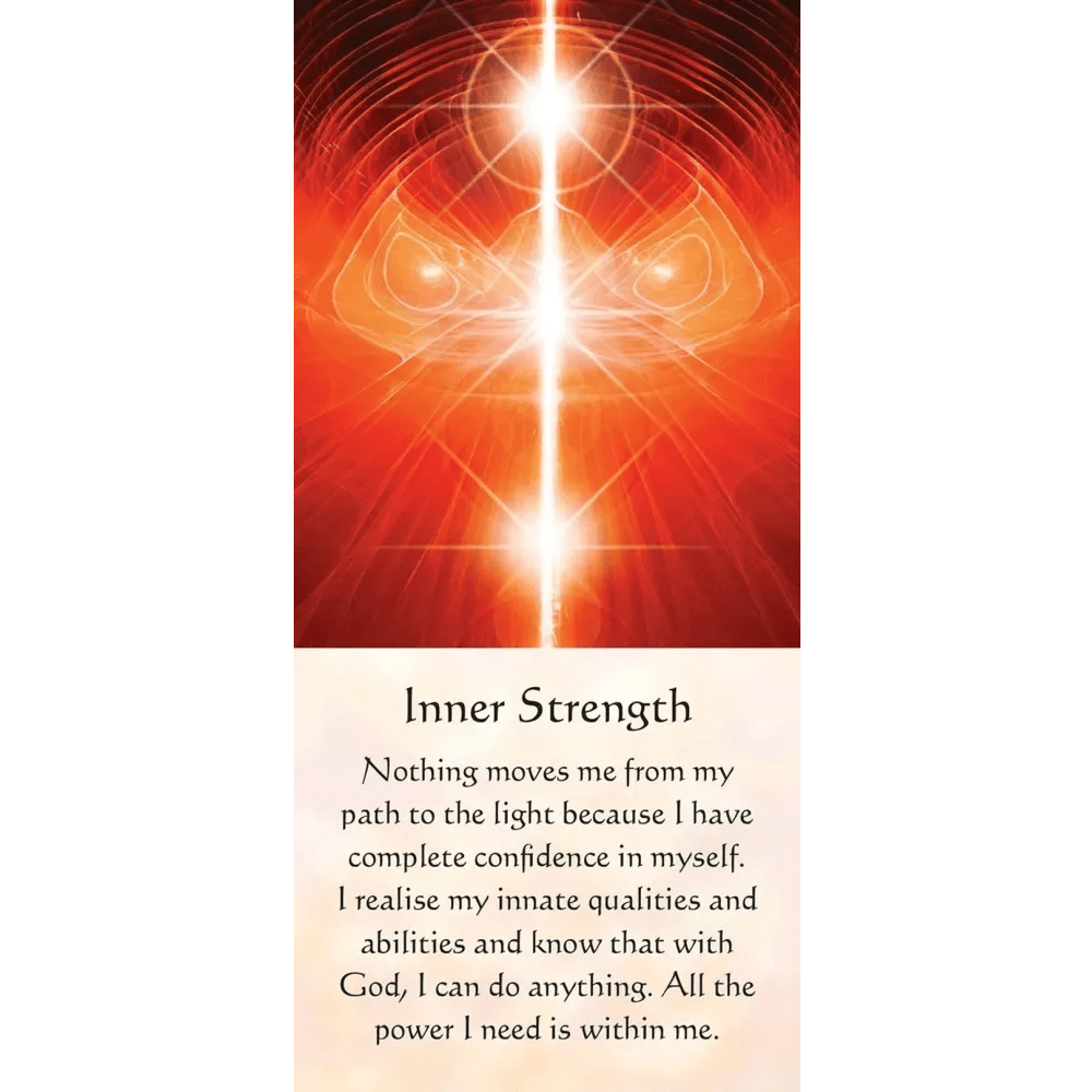 Healing Energy image 5