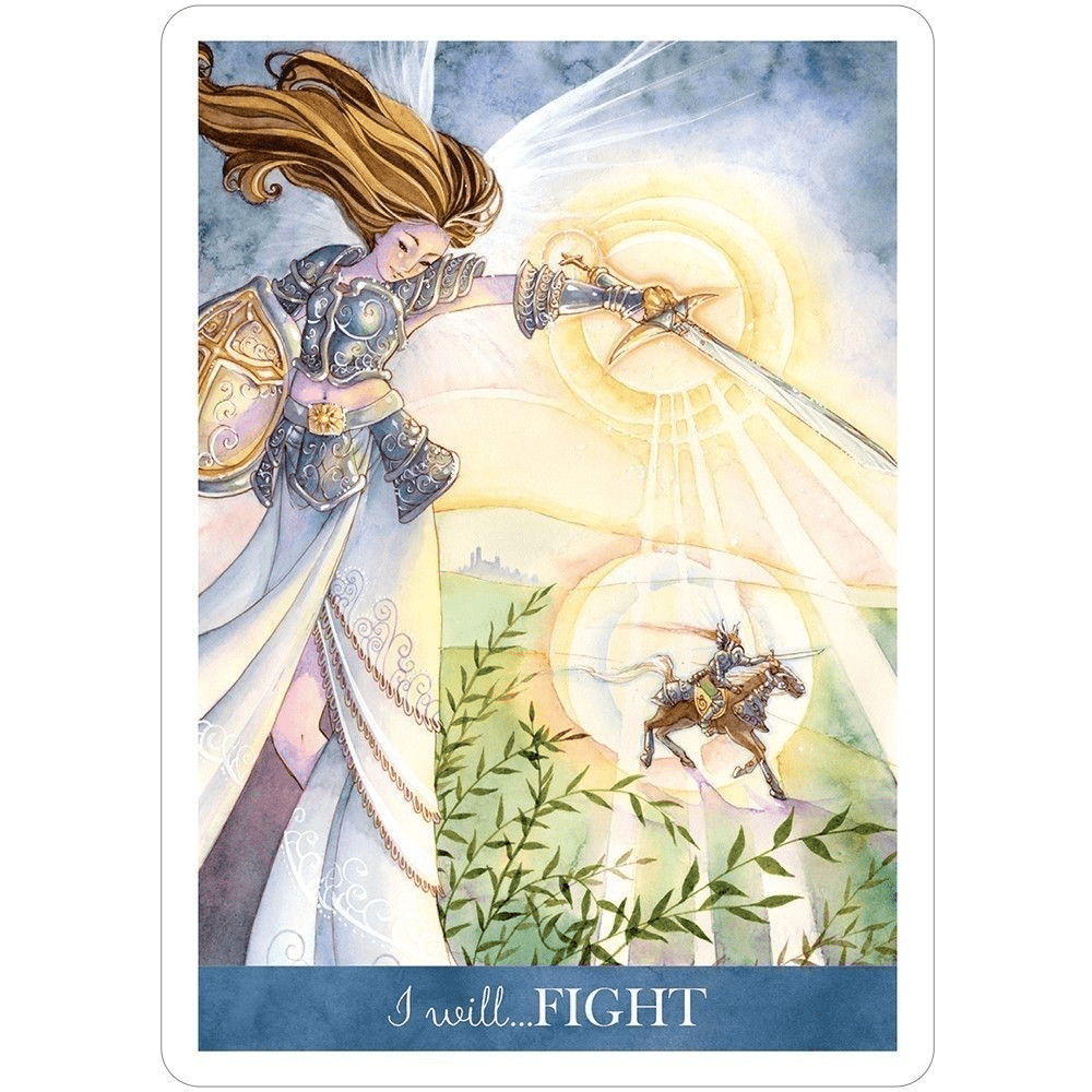 Find Your Light image 4