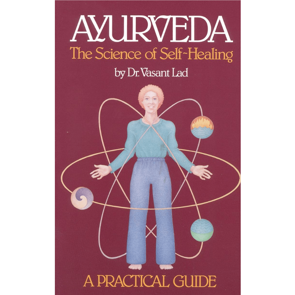 Ayurveda image 0