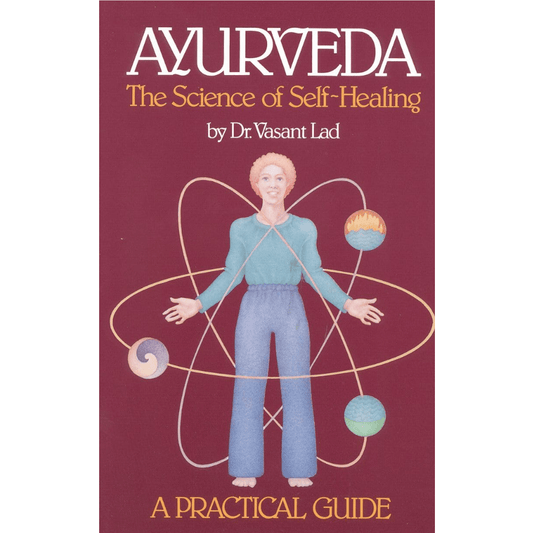 Ayurveda image 0