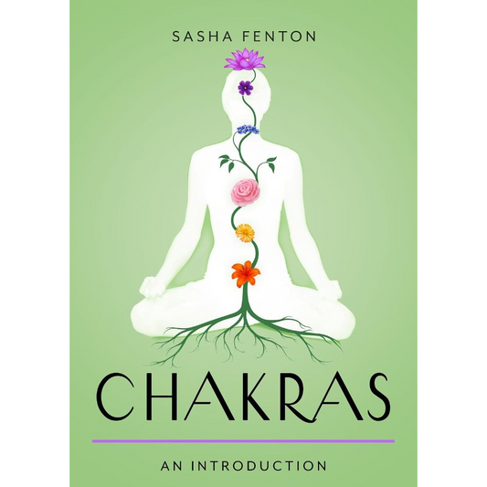 Chakras